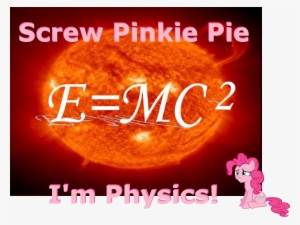 Uploaded - Major Achievements Nicolaus Copernicus #3679660