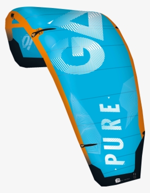 Gaastra Kite Pure C4 - Gaastra Pure 2019 #3679678