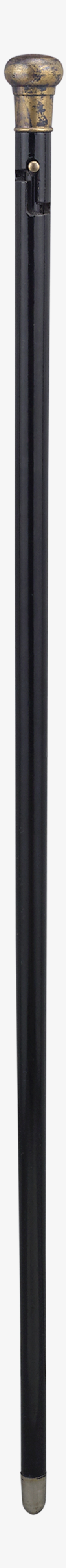 Flare Gun Cane - Cosmetics #3679724