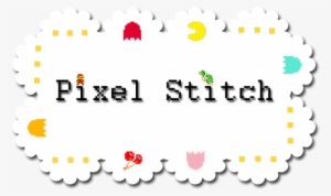 Clip Art #3679766 Clip Art #3679766