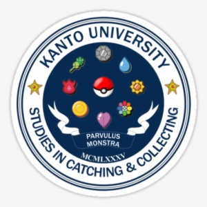 Pokemon Studies By Chronotaku - The Legend Of Zelda #3679788