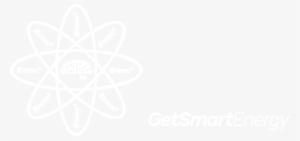 We're Launching Soon - Punjab Technical University Logo #3679830