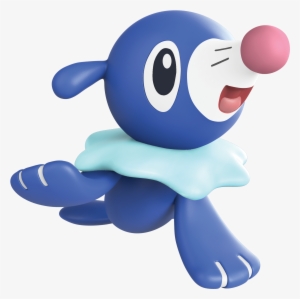 Battle Figure ,pikachu &amp - Pokémon #3679894