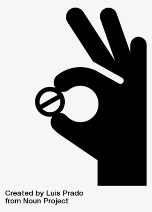 Over The Last Two Decades, Non-medical Use Of Stimulants - Therapy #3679895