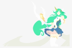 Special Versions Available - Cartoon #3679896