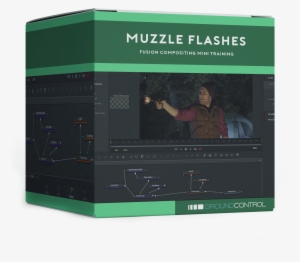 Multimedia Software #3679917