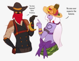 Holy Crap There Are A Bunch Of League Players On Tumblr - Cartoon #3679988