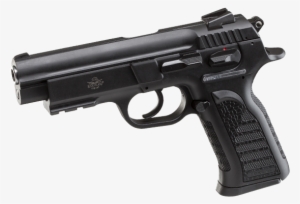 Mapp Fs - 9mm - Rock Island 10mm #3679989