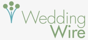 See What Our Past Clients Are Buzzing About - Wedding Wire #3680002