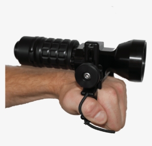 31 Mgctlbxl$c Mgctlbxp$magento - Gun #3680005