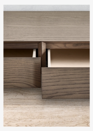 C4 - Plywood #3680006