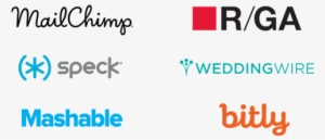 Request - Mashable #3680049