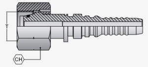Metric Heavy Female 24 Flare - Musical Keyboard #3680050