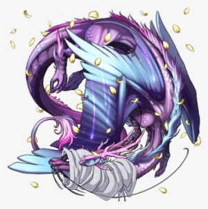 1016753 350 - Video Game #3680052