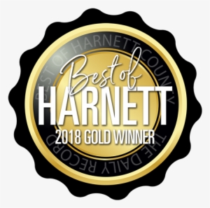 We Are So Excited To Announce That We Have Been Chosen - Charles Tart Propane Inc. #3680071