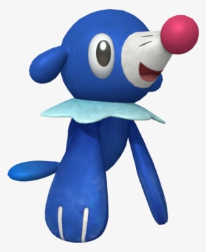 Download Zip Archive - Nintendo Switch #3680073