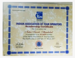 C4 - Diploma #3680090