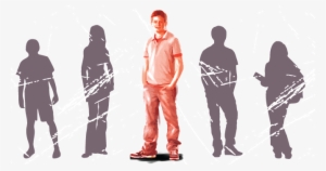 Societal Impact Of Adderall - Societal Impact #3680091