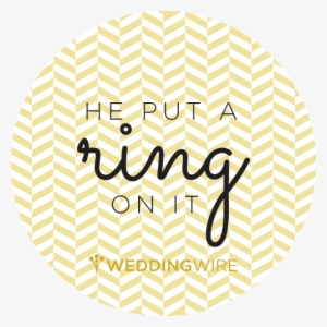 Weddingwire On Twitter - Wedding Trainers For Bride #3680093