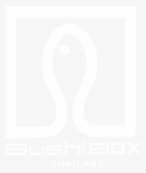 Logo Logo - Grain D Or Gel #3680106