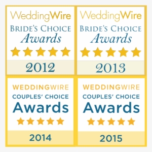 Wedding Dj Service - Wedding Wire #3680109