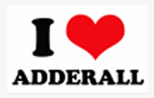 Adderall Probz - Love Men #3680126