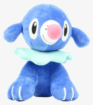 1 Of - Popplio Toy #3680133