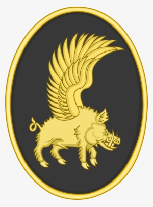 Lin Beifong - Bei Fong #3680197