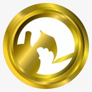 Circle #3680226 Circle #3680226