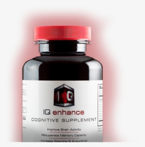 Iq Enhance Cognitive Supplement Product Review - Adderall Liquid #3680250