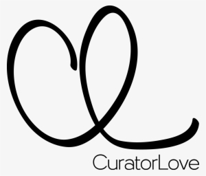 Illustration #3680251