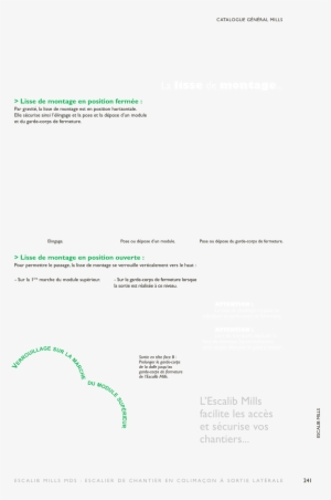 Page0005 1 - Diagram #3680276