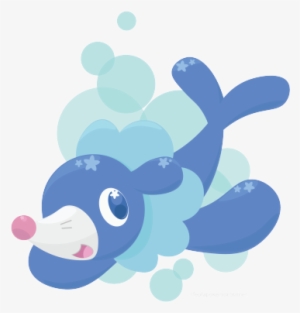 A - - Video Game #3680282