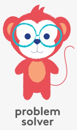 Big Thinker Stibpencils - Solver #3680304