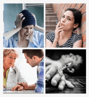 Adderall Addiction Treatment And Rehabilitation » Adderall-banner - 県警出動: 時効未遂 #3680307