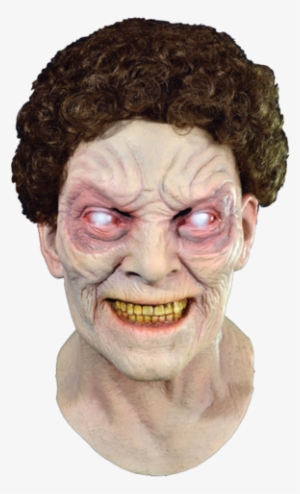 Ash Vs Evil Dead - Ash Vs Evil Dead Masks #3680387