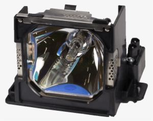 Montage Lx33 - Machine #3680447