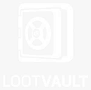 Loot Vault - Love Malta #3680448