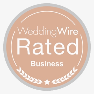 Reviews On Weddingwire - Wedding Wire #3680465