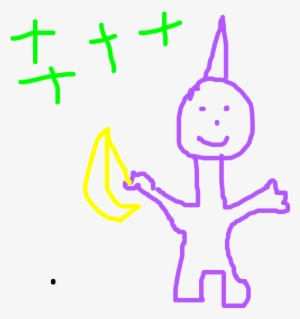 Soraka #3680467