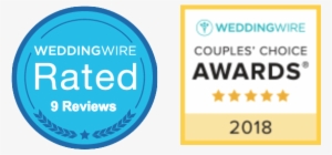 Wedding Flowers - Wedding Wire #3680487