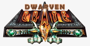 Dice Fanatics Logo - Dice #3680513