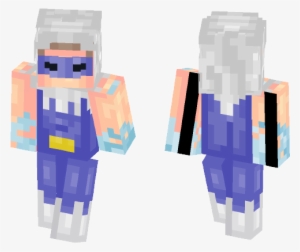 Captain Cold - Fictional Character #3680553