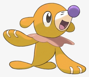 View 600px-popplio , - Gen 7 Water Pokemon #3680625