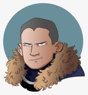 “ “why Don't We Stretch Our Legs At That Bank We - Bank #3680627