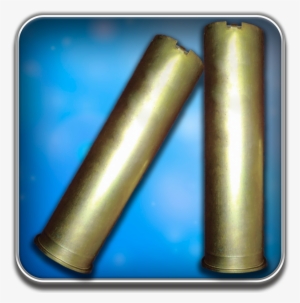 Flare - Flare Ppi 50s #3680628