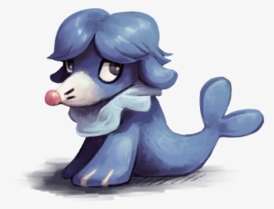 Gamingi Finally Got Sun - Cartoon #3680647