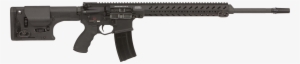 Valkyrie Slk - Lwrc Di Rifle #3680667