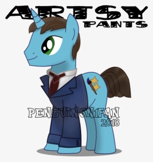 Penguinsn1fan, Clothes, Male, Oc, Oc - Cartoon #3680727