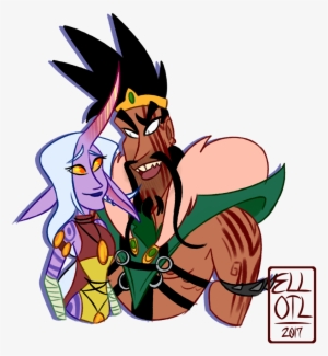 Elly @ Anime Iwai On Twitter - Florida #3680746